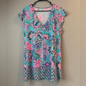 Women’s Lily Pulitzer Dress